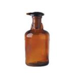 قطره چکان سرخروسکی