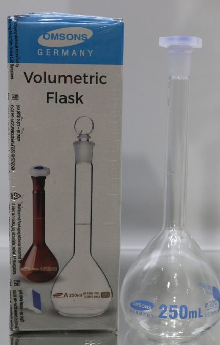 بالن ژوژه امسونط