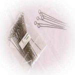 لوپ کشت حلقوی