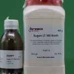 Eugon LT100 Broth