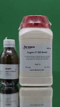 Eugon LT100 Broth