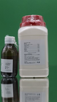 Eugon LT100 Broth