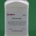 Glucose Agar