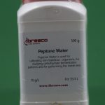Peptone Water