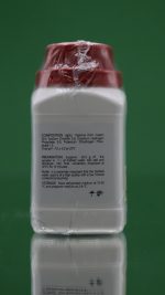 Buffered Peptone Water