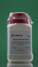 Potato Dextrose Broth