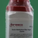 Eosin Methylene Blue Agar