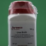 Urea Broth