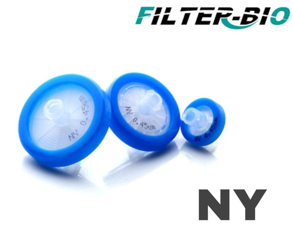 NY