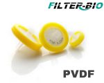 PVDF