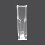 کووت پلاستیکی